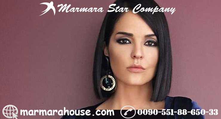 بیوگرافی بنگو Bengü