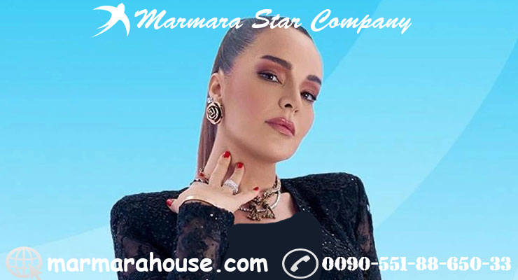 بیوگرافی بنگو Bengü