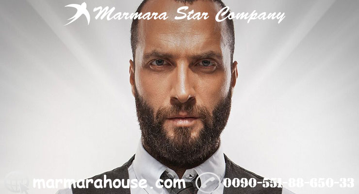 کنسرت برکای شاهین