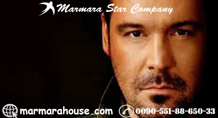 بیوگرافی یاشار Yaşar