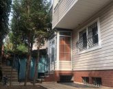 ویلای شش خواب و دو سالن در محله چنگلکوی اوسکودار