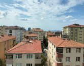 آپارتمان دو خواب در آتاشهیر استانبول آسیایی