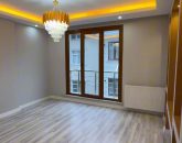 فروش ویژه نرمال آپارتمان در غرب استانبول بیلیکدوزو
