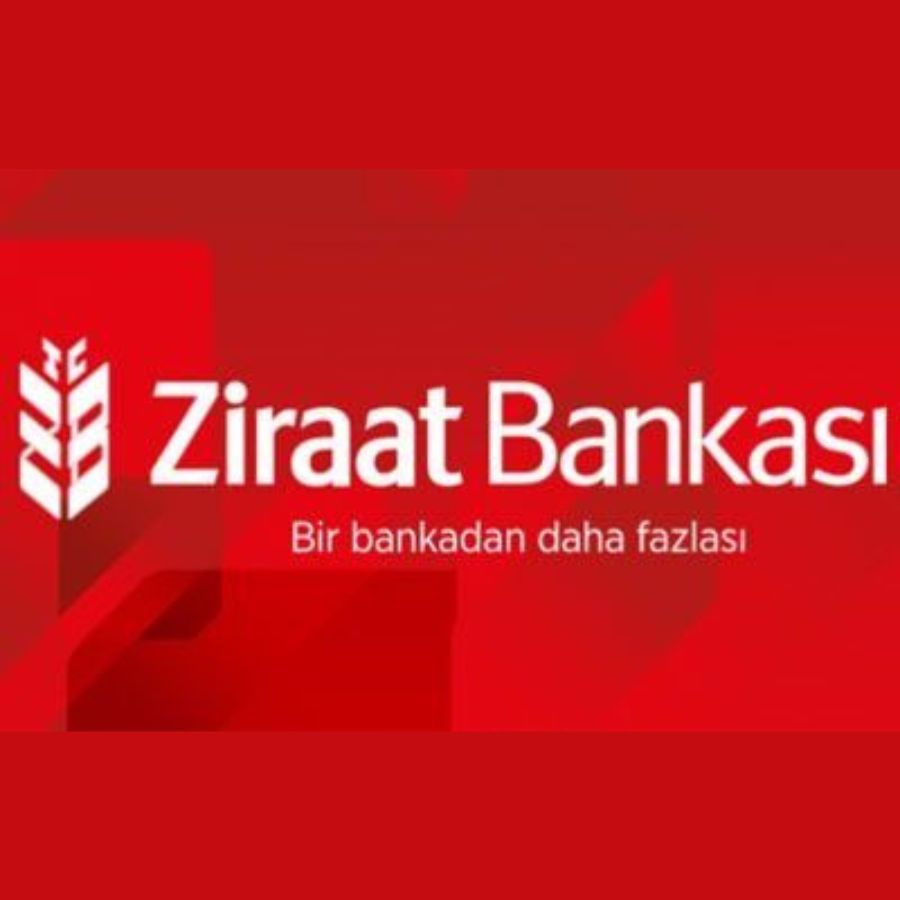 زراعت بانک ترکیه