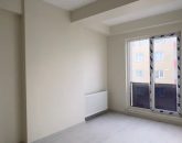 آپارتمان دوبلکس کلید نخورده سه خواب و دو سالن در یاکوپلو بیلیکدوزو