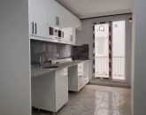 آپارتمان نوساز دو خواب در محله یاکوپلو بیلیکدوزو