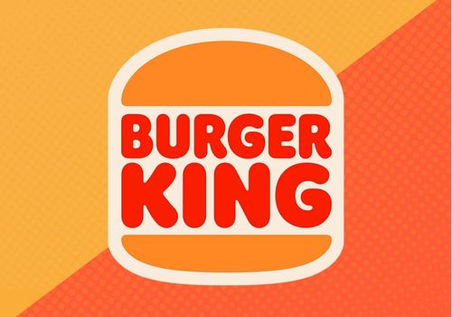 دریافت نمایندگی Burger King