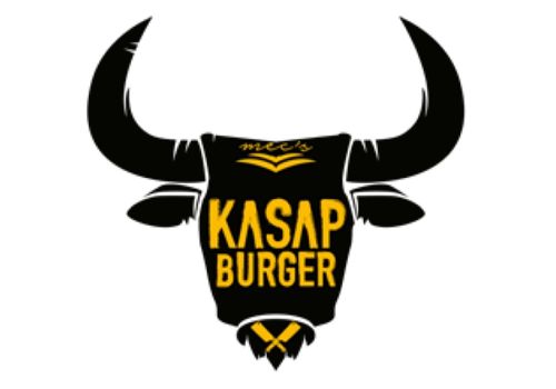 دریافت نمایندگی Kasap Burger