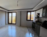 خرید خانه در ایوب سلطان استانبول نوساز 2 خواب