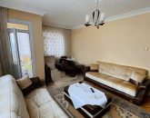 خرید آپارتمان در استانبول شیشلی 2 خواب