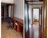 خرید آپارتمان در استانبول کادیکوی 3 خواب