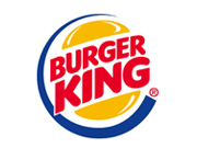 لوگو-برند-Burger-King