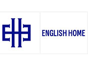 لوگو-برند-English-Home