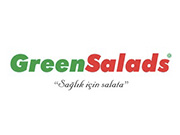 Green-Salads-Logo