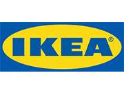 لوگو-برند-IKEA