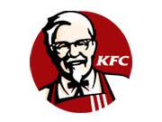 Kfc-Logo