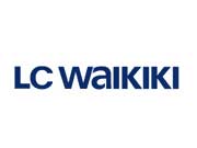 LC-Waikiki-Logo