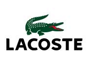 Lacoste-Logo