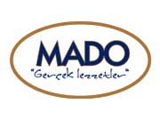 Mado-Logo