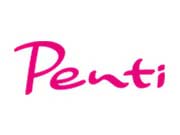 Penti-Logo