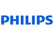 لوگو-برند-Philips