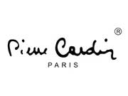 Pierre-Cardin-Logo