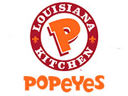 لوگو-برند-Popeyes