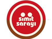 لوگو-برند-Simit-Sarayi