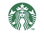 StarBucks-Logo