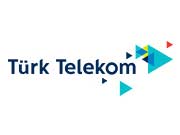 Türk-Telekom-Logo