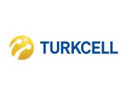 Turkcell-Logo