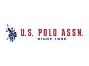 Us-Polo-Assn-Logo