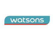 لوگو-برند-Watsons