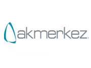 Akmerkez-AVM-Logo