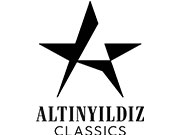 Altinyildiz-Classics-Brand-Logo