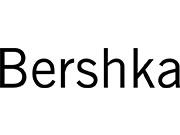 Bershka-Brand-Logo