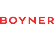 Boyner-Brand-Logo