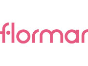 FLORMAR-Brand-Logo