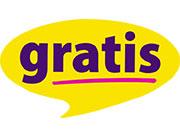 GRATIS-Brand-Logo