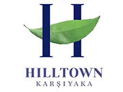 Hilltown-AVM-Logo