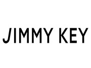 JIMMY-KEY-Logo