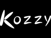 Kozzy-AVM-Logo