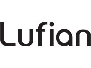 Lufian-Logo