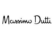 Massimo-Dutti-Logo