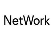 Network-Logo