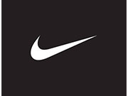 Nike-Logo