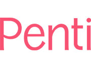 Penti-Logo-New