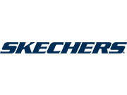 SKECHERS-Brand-Logo