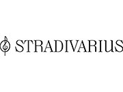 STRADIVARIUS-Brand-Logo