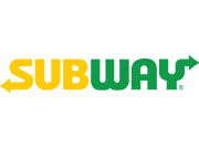 SUBWAY-Food-Logo